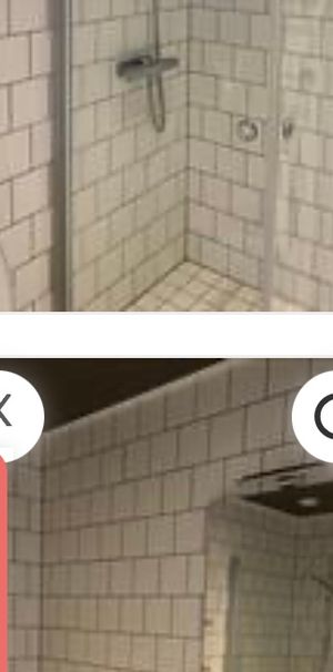 Trunstavägen, Knivsta - Foto 2