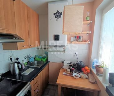 Pronájem bytu 1+1 30 m² - Photo 6