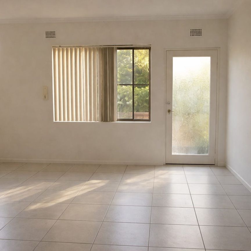 CONVENIENT LOCATION - Photo 1