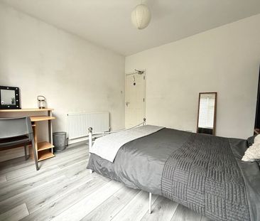 Room in a Shared House, Duchess Road, S2 - Photo 5