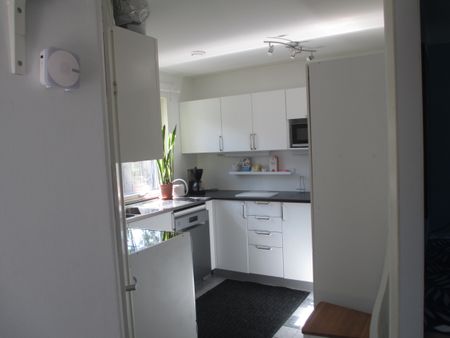 Kolstigen, Ingarö - Photo 5
