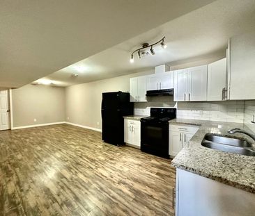 10304 136 Avenue BSMT - Photo 1