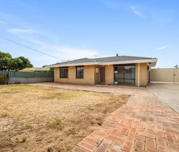 113 Fremantle Road - Photo 6