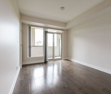 For Lease - 23 Glebe Road Unit# 323, Toronto, Ontario - Photo 2
