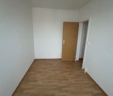 Your new apartment is waiting for you! - Photo 1
