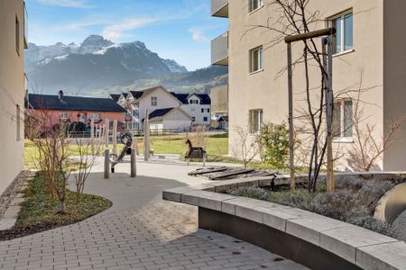 Hier könnte Ihr Wohntraum in Erfüllung gehen - Foto 3