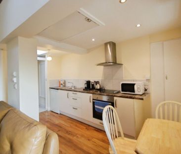 83 Sunday'S Well Road,Cork, Sunday's Well, Co. Cork - Photo 6