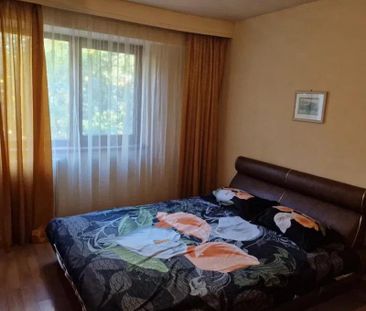 APARTAMENT 3 CAMERE | TOMIS NORD | TERMEN LUNG - Photo 1