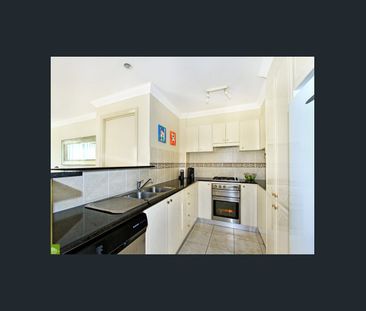 11/71-83 Smith Street, Wollongong, NSW 2500 - Photo 6