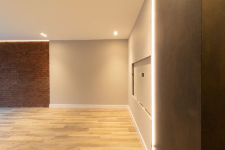 Stunning Recently Converted Ground Floor Maisonette with Smart Home Technology N20 0HD - Photo 3