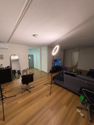 Kangaroo Point - Photo 4