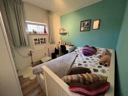 Huis te huur: Smedestraat 10 6191 TN Beek (LI) - Photo 5