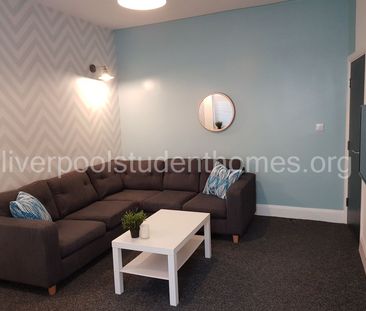 Empress Road, Liverpool - Photo 1