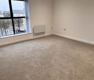 14a High Street, Newtownards, BT23 7HY - Photo 3