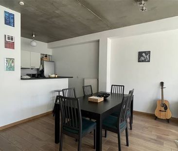 Appartement te huur - Photo 4