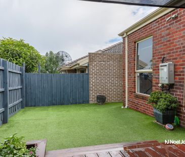 3/42 Russell Crescent, DONCASTER EAST - Photo 2