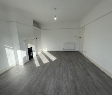 Gloucester Road, Harrow - Photo 1