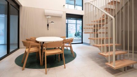 Mieszkanie Kraków Podgórze powierzchnia 35.94 m² C206-WM-51538 - Фото 4