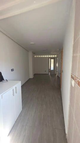 Quart De Poblet - Foto 3