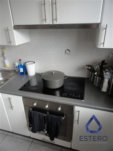 Molenstraat 52, 9450 DENDERHOUTEM - Foto 3
