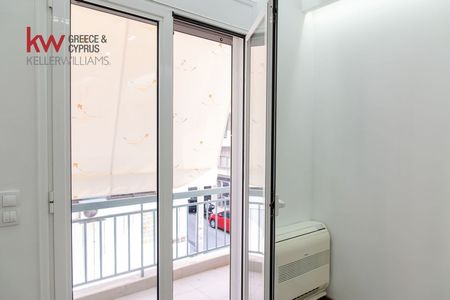 Διαμέρισμα για ενοικίαση Αμπελόκηποι - Πεντάγωνο - Photo 5