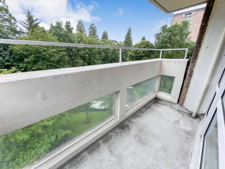5c Ferndale House, Dunmurry, Belfast, BT17 9DB - Photo 4