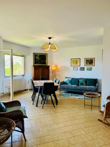 Appartement Chez Rolande - Photo 2
