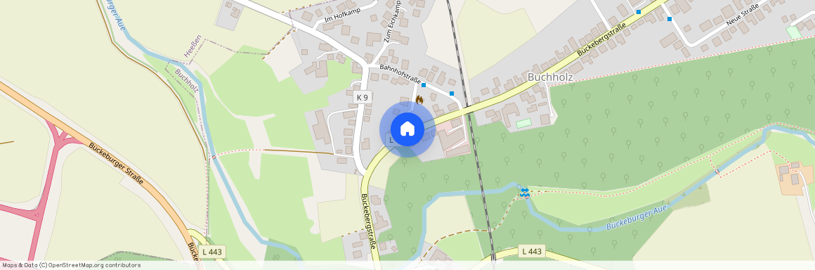 21244, Buchholz Buchholz Niedersachsen