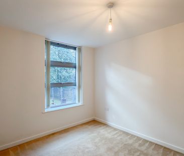 Lower Parkstone , Poole - Photo 3