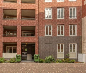 Calliopestraat 38 - Photo 3