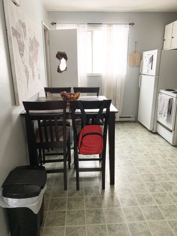 100#4 Vaillancourt Trois-Rivières - Photo 3