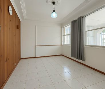 49 North Liverpool Road, Liverpool NSW - Photo 1