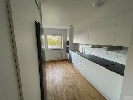 Kaplansgatan 7 K - Photo 4
