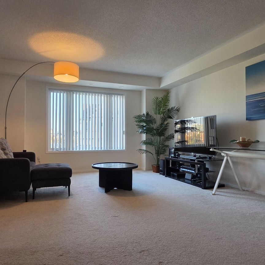 For Lease - 3050 Erin Center N/A Unit# 164, Mississauga, Ontario - Photo 1