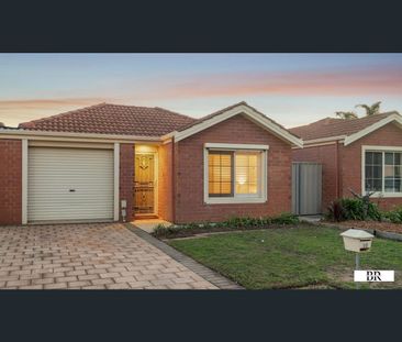 10 Cutlass Walk, Seaford Rise, SA 5169 - Photo 1