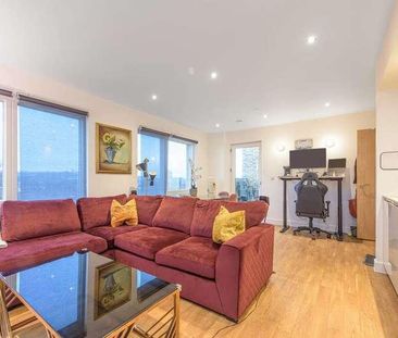 Hoy Close, Colindale, NW9 - Photo 3