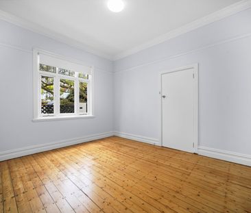10 Grove Street, Birchgrove NSW 2041 - House For Rent | Domain - Photo 1