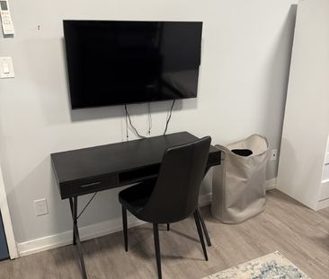 160 Osgoode Street - 2 - Photo 1