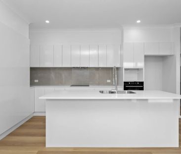 2/59 Yorston Street, - Photo 5