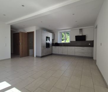 Appartement de 4.5 pièces au 1er étage - Photo 3