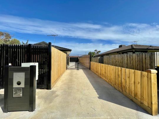 “Brand New 3-Bedroom Home in Prime Werribee Location” - Photo 1