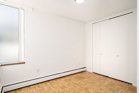 1534 Harwood St (2nd Floor), Vancouver - Photo 5