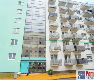 Nowe Miasto, ul. Potulicka - Zdjęcie 3