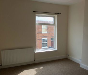 Friar Street, Long Eaton, NG10 1BZ - Photo 1