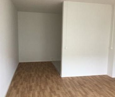 Schöne 2 Raumwohnung mit Aufzug ! - Foto 3