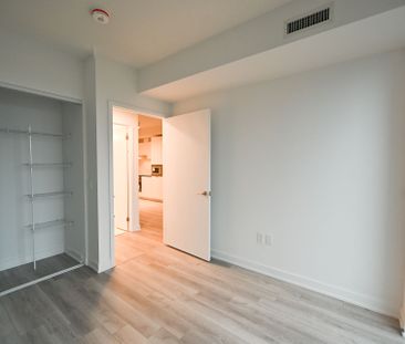 For Lease - 238 Simcoe Street Unit# 3410, Toronto, Ontario - Photo 4