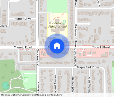 485 THOROLD Road Unit# 115 | 485 THOROLD Road Unit# 115, Welland - Photo 1