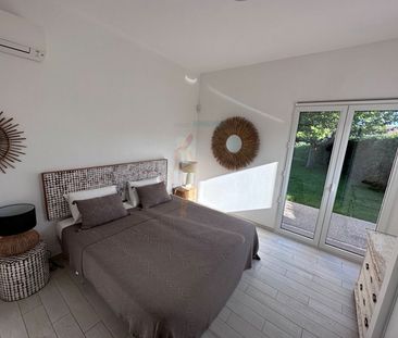 Maison 6 Pièces 211 m² - Photo 3