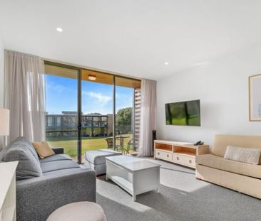 RESORT STYLE LIVING AT MOONAH LINKS GOLF RESORT - Photo 1