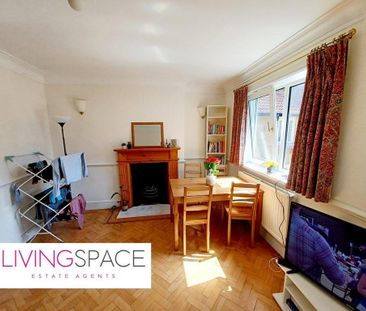 3 bedroom barn conversion to rent - Photo 1